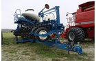 Property photo 12 - FARM EQUIPMENT AUCTION IN CASS COUNTY, INDIANA