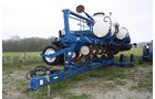 Property photo 13 - FARM EQUIPMENT AUCTION IN CASS COUNTY, INDIANA