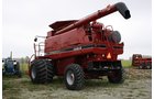 Property photo 3 - FARM EQUIPMENT AUCTION IN CASS COUNTY, INDIANA