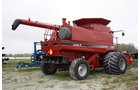 Property photo 2 - FARM EQUIPMENT AUCTION IN CASS COUNTY, INDIANA