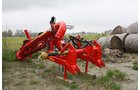 Property photo 15 - FARM EQUIPMENT AUCTION IN CASS COUNTY, INDIANA