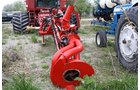 Property photo 14 - FARM EQUIPMENT AUCTION IN CASS COUNTY, INDIANA