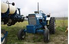 Property photo 44 - FARM EQUIPMENT AUCTION IN CASS COUNTY, INDIANA