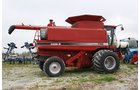 Property photo 1 - FARM EQUIPMENT AUCTION IN CASS COUNTY, INDIANA