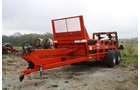 Property photo 16 - FARM EQUIPMENT AUCTION IN CASS COUNTY, INDIANA