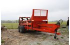 Property photo 17 - FARM EQUIPMENT AUCTION IN CASS COUNTY, INDIANA