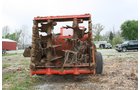 Property photo 18 - FARM EQUIPMENT AUCTION IN CASS COUNTY, INDIANA