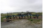Property photo 20 - FARM EQUIPMENT AUCTION IN CASS COUNTY, INDIANA