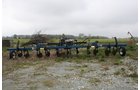 Property photo 19 - FARM EQUIPMENT AUCTION IN CASS COUNTY, INDIANA