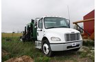 Property photo 21 - FARM EQUIPMENT AUCTION IN CASS COUNTY, INDIANA