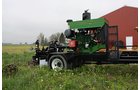 Property photo 24 - FARM EQUIPMENT AUCTION IN CASS COUNTY, INDIANA