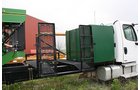 Property photo 23 - FARM EQUIPMENT AUCTION IN CASS COUNTY, INDIANA