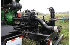 Property photo 22 - FARM EQUIPMENT AUCTION IN CASS COUNTY, INDIANA