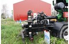 Property photo 25 - FARM EQUIPMENT AUCTION IN CASS COUNTY, INDIANA