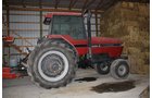 Property photo 41 - FARM EQUIPMENT AUCTION IN CASS COUNTY, INDIANA