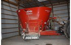 Property photo 39 - FARM EQUIPMENT AUCTION IN CASS COUNTY, INDIANA