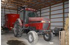 Property photo 38 - FARM EQUIPMENT AUCTION IN CASS COUNTY, INDIANA