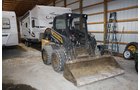 Property photo 42 - FARM EQUIPMENT AUCTION IN CASS COUNTY, INDIANA