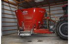 Property photo 40 - FARM EQUIPMENT AUCTION IN CASS COUNTY, INDIANA