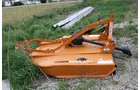 Property photo 37 - FARM EQUIPMENT AUCTION IN CASS COUNTY, INDIANA