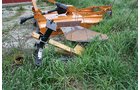 Property photo 36 - FARM EQUIPMENT AUCTION IN CASS COUNTY, INDIANA