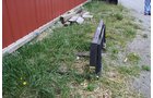 Property photo 43 - FARM EQUIPMENT AUCTION IN CASS COUNTY, INDIANA