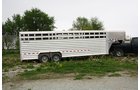 Property photo 27 - FARM EQUIPMENT AUCTION IN CASS COUNTY, INDIANA