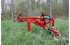 Property photo 31 - FARM EQUIPMENT AUCTION IN CASS COUNTY, INDIANA
