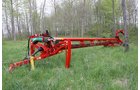 Property photo 29 - FARM EQUIPMENT AUCTION IN CASS COUNTY, INDIANA