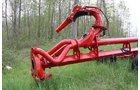 Property photo 28 - FARM EQUIPMENT AUCTION IN CASS COUNTY, INDIANA