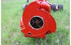 Property photo 30 - FARM EQUIPMENT AUCTION IN CASS COUNTY, INDIANA