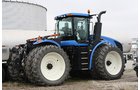 Property photo 8 - FARM EQUIPMENT AUCTION IN CASS COUNTY, INDIANA
