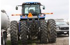 Property photo 10 - FARM EQUIPMENT AUCTION IN CASS COUNTY, INDIANA