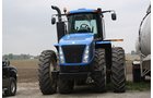 Property photo 9 - FARM EQUIPMENT AUCTION IN CASS COUNTY, INDIANA