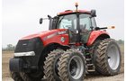 Property photo 4 - FARM EQUIPMENT AUCTION IN CASS COUNTY, INDIANA