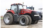 Property photo 6 - FARM EQUIPMENT AUCTION IN CASS COUNTY, INDIANA
