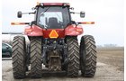 Property photo 5 - FARM EQUIPMENT AUCTION IN CASS COUNTY, INDIANA