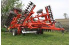 Property photo 35 - FARM EQUIPMENT AUCTION IN CASS COUNTY, INDIANA