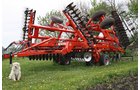 Property photo 33 - FARM EQUIPMENT AUCTION IN CASS COUNTY, INDIANA