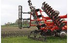 Property photo 34 - FARM EQUIPMENT AUCTION IN CASS COUNTY, INDIANA
