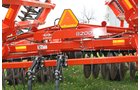 Property photo 32 - FARM EQUIPMENT AUCTION IN CASS COUNTY, INDIANA