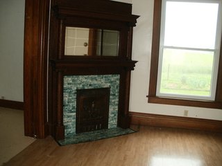 Property photo 3 - REAL ESTATE AUCTION - 21+/- ACRES OFFERED IN 2 TRACTS IN WAYNE COUNTY, INDIANA