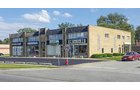 Property photo 5 - AUCTION CANCELLED - SOLD PRIOR TO AUCTION - ABSOLUTE REAL ESTATE AUCTION. COMMERCIAL PROPERTY RETAIL/OFFICE SPACE. COOK COUNTY, IL