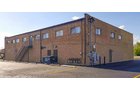 Property photo 16 - AUCTION CANCELLED - SOLD PRIOR TO AUCTION - ABSOLUTE REAL ESTATE AUCTION. COMMERCIAL PROPERTY RETAIL/OFFICE SPACE. COOK COUNTY, IL