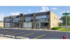 Property photo 2 - AUCTION CANCELLED - SOLD PRIOR TO AUCTION - ABSOLUTE REAL ESTATE AUCTION. COMMERCIAL PROPERTY RETAIL/OFFICE SPACE. COOK COUNTY, IL