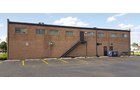Property photo 8 - AUCTION CANCELLED - SOLD PRIOR TO AUCTION - ABSOLUTE REAL ESTATE AUCTION. COMMERCIAL PROPERTY RETAIL/OFFICE SPACE. COOK COUNTY, IL