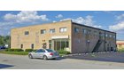 Property photo 9 - AUCTION CANCELLED - SOLD PRIOR TO AUCTION - ABSOLUTE REAL ESTATE AUCTION. COMMERCIAL PROPERTY RETAIL/OFFICE SPACE. COOK COUNTY, IL