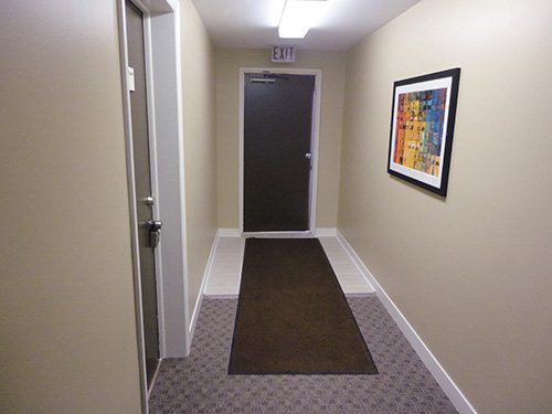 Property photo 19 - AUCTION CANCELLED - SOLD PRIOR TO AUCTION - ABSOLUTE REAL ESTATE AUCTION. COMMERCIAL PROPERTY RETAIL/OFFICE SPACE. COOK COUNTY, IL