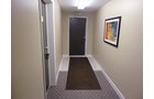 Property photo 19 - AUCTION CANCELLED - SOLD PRIOR TO AUCTION - ABSOLUTE REAL ESTATE AUCTION. COMMERCIAL PROPERTY RETAIL/OFFICE SPACE. COOK COUNTY, IL