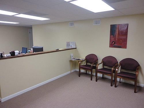 Property photo 23 - AUCTION CANCELLED - SOLD PRIOR TO AUCTION - ABSOLUTE REAL ESTATE AUCTION. COMMERCIAL PROPERTY RETAIL/OFFICE SPACE. COOK COUNTY, IL